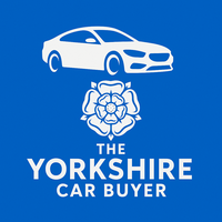 The Yorkshire Car Buyer
